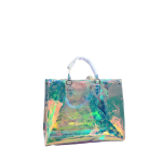 LVBAGS-1-3-5_391390d3-f054-4634-befa-a589733bfa4c.png