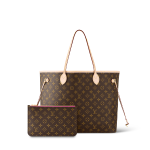 LVBAGS-1-38.png