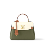 LVBAGS-1-43.png