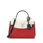 LVBAGS-1-47.png