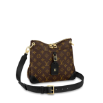 LVBAGS-1-5-1-1.png