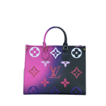 LVBAGS-1-51.png