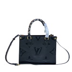 LVBAGS-1-54.png