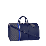 LVBAGS-1-60.png