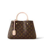 LVBAGS-1-63.png