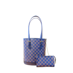 LVBAGS-1-70_6ef17430-3d88-4b17-9f90-79d0d1c95f0d.png