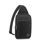 LVBAGS-1-93.png