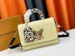 LVBAGS-2-17.png