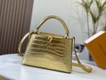 LVBAGS-1-105_2680f2ef-8204-45e6-ba17-3008ad208e65.png