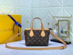LVBAGS-1-12_91d6ba75-79ab-4155-97b8-2f39dc8966a3.png