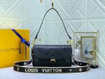 LVBAGS-1-13_9fc9e474-4e25-4499-a331-9b9994c0d083.png