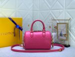 LVBAGS-1-17_4727cfbb-bf5f-4d64-9d70-26b14c7dfa99.png