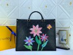LVBAGS-1-1_36aab7c9-fd10-4a74-9ac0-b1583084e5b9.png