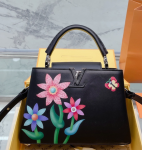 LVBAGS-1-133.png
