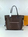 LVBAGS-1-41_bdf9f3b5-e753-4caf-9883-9cc7c9e30e04.png