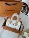 LVBAGS-1-45_6d44ac45-f3be-412d-9959-0a8deac37f29.png