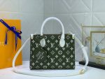 LVBAGS-1-17_d4b2145b-af0f-4e88-9425-a4b4106e0cb8.png