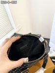 PRBAGS-1-86.png