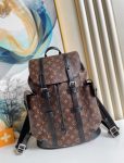 LVBAGS-1-87_d96f7640-ad38-4fb0-b482-17e7a8daf6c5.png