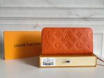 LVBAGS-1-1-46_c944fd38-4517-4124-a641-aa26b6505b6c.png