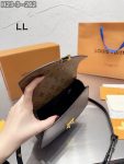 LVBAGS-1-102_d6b2b680-cb45-4c27-9884-4af86fed3f29.png