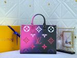 LVBAGS-1-1-84.png