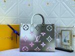 LVBAGS-1-52.png