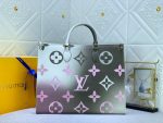LVBAGS-1-53.png