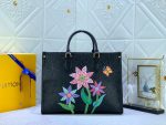 LVBAGS-1_9878d60a-589a-42b8-b37f-21213bfe6d59.png