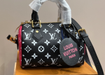 LVBAGS-1-1-58.png