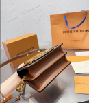 LVBAGS-1-600-_C3_97-600-px-2.png