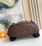 LVBAGS-1-87_d96f7640-ad38-4fb0-b482-17e7a8daf6c5.png