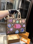 LVBAGS-1-108_0618ba58-97c1-4db6-a37b-3ffd6a3a4547.png