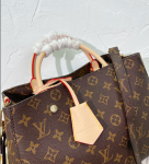 LVBAGS-1-63.png