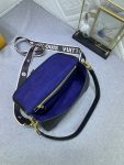 LVBAGS-1-13_9fc9e474-4e25-4499-a331-9b9994c0d083.png