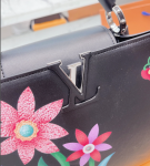 LVBAGS-1-133.png