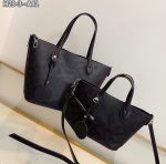 LVBAGS-1-75.png