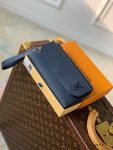 LVBAGS-1-82_578f275e-24e3-4509-9fcc-1354da39196f.png