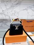LVBAGS-1-168.png