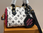 LVBAGS-1-1-59.png