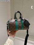 LVBAGS-1-186.png