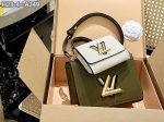 LVBAGS-1-189.png