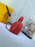 LVBAGS-1-1-2_5d480053-67ae-4646-90f1-f3ebfcd5e2b0.png