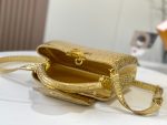LVBAGS-1-105.png