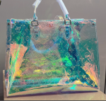 LVBAGS-1-3-5_391390d3-f054-4634-befa-a589733bfa4c.png