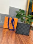 LVBAGS-1-25_9b790ed4-de8f-4eb3-bec9-897b72da9e52.png