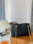 LVBAGS-1-29_8f6bffe0-f8bf-4a3d-884e-3f9ccdc0d262.png