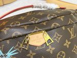 LVBAGS-1-4_a11a7092-aca4-4d75-8ca4-1c736b353dc7.png