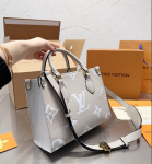LVBAGS-1-83.png