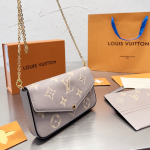 LVBAGS-1-1-16-1.png